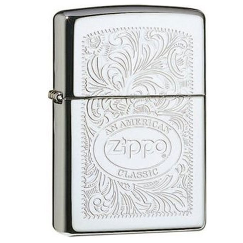 American-Classic-60001484 ZIPPO American Classic 60001484 - Image 1