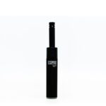Clipper Mini Tube Soft BLACK