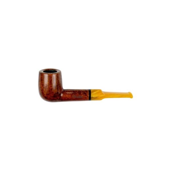 PASSATORE Rigoletto Castanho