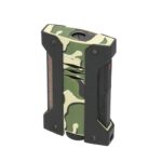 DUPONT DEFI EXTREME Camo Verde 021450 Jet
