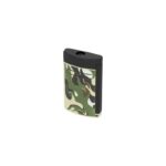 DUPONT MAXIJET Camo Verde 020150 Jet