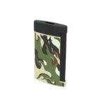 DUPONT Slim 7 Camo Verde 027750G Jet