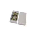 DUPONT Zig Cutter Lâmina Dupla VCut Camo 003450G - Image 3