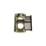 DUPONT Zig Cutter Lâmina Dupla VCut Camo 003450G - Image 2