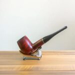 Denicotea Pipes Adsorba Reto
