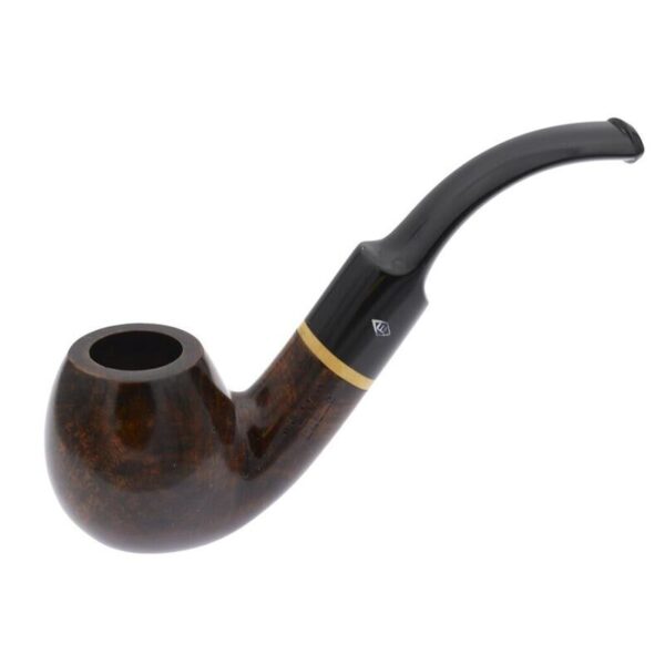 Pipe ENA Mediana Ball Marron 702