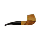 Cachimbo JEAN CLAUDE Madeira Oliveira
