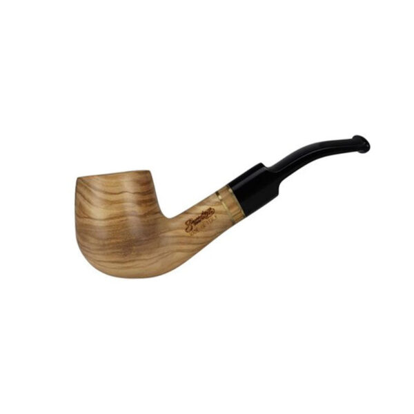 PASSATORE Graziosa Oliva Mod.770