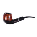 PASSATORE Cachimbo Capriccio