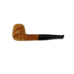Cachimbo JEAN CLAUDE Madeira Oliveira - Image 6