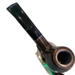 Pipe Starter SET JEAN CLAUDE