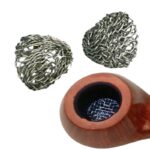 TIGELAS Grade Metal - Image 2