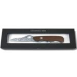 The Damascus Limited Edition 2012 - Image 2