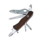 The Damascus Limited Edition 2012