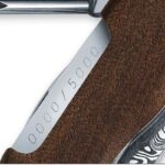 The Damascus Limited Edition 2012 - Image 4