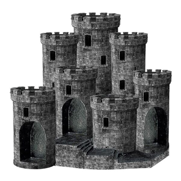 Castelo Templários