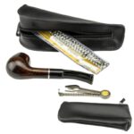 Pipe Starter SET JEAN CLAUDE - Image 2