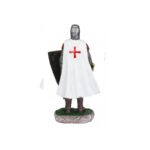 Templário Branco - Image 2