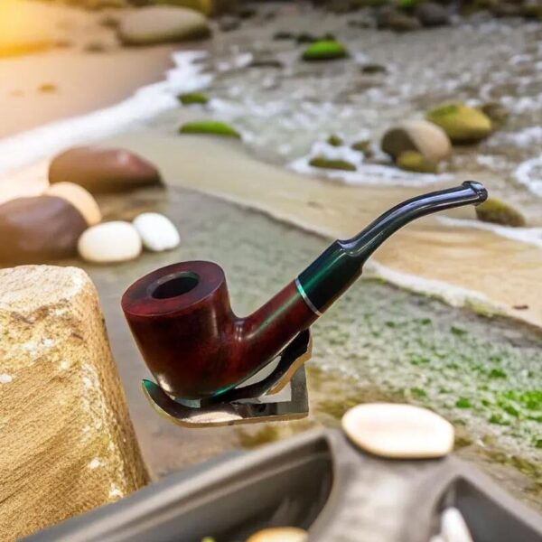 Denicotea Pipes Adsorba