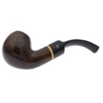 Pipe ENA Mediana Ball Marron 702 - Image 2
