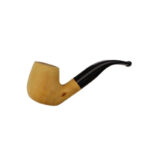 Cachimbo JEAN CLAUDE Madeira Oliveira - Image 2