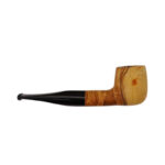 Cachimbo JEAN CLAUDE Madeira Oliveira - Image 4