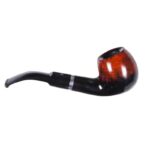 PASSATORE Cachimbo Capriccio - Image 2