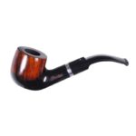 PASSATORE Cachimbo Capriccio - Image 3