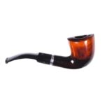 PASSATORE Cachimbo Capriccio - Image 4