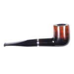 PASSATORE Cachimbo Capriccio - Image 6