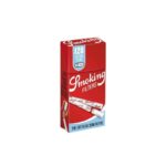 Filtros SMOKING Ultra Slim