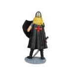 Templária 12cm - Image 2