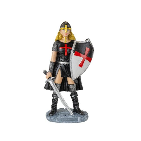 Templária 18cm