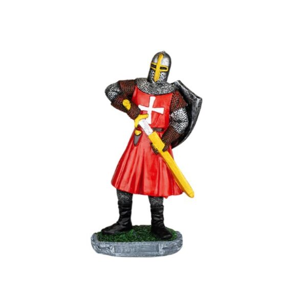Templário RED