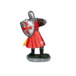 Templário RED - Image 2
