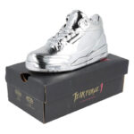 Grinder Moedor Zorr Tear Force 1