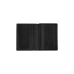 Zippo Carteira em Pele para Cartões - Image 2