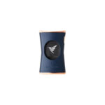 COLIBRI Cortador Charutos Slim Marinho Dourado