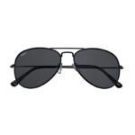 ZIPPO Sunglasses OB36-10 Polarized - Image 2