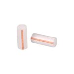 Filtros para enrolar Ciggi 6 mm - Image 2