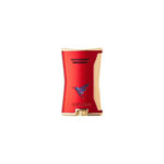 Isqueiro COLIBRI Slim Red