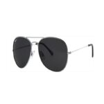 ZIPPO Sunglasses OB36-09 Polarized