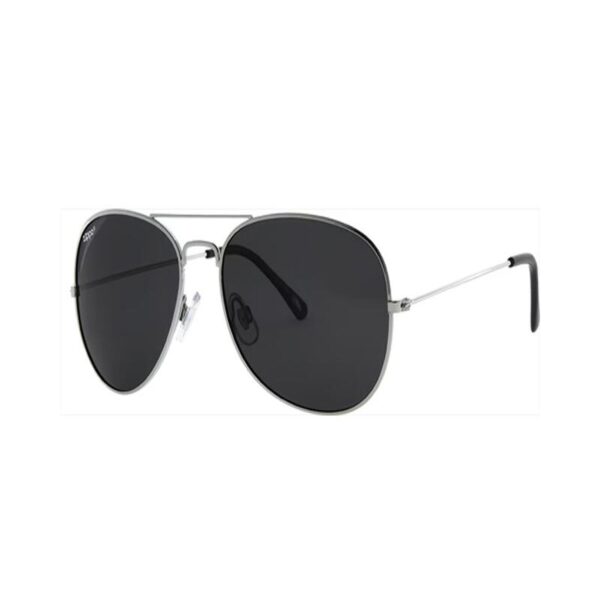 ZIPPO Sunglasses OB36-09 Polarized