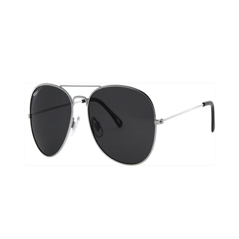 ZIPPO-OB36-09 ZIPPO Sunglasses OB36-09 Polarized - Image 1