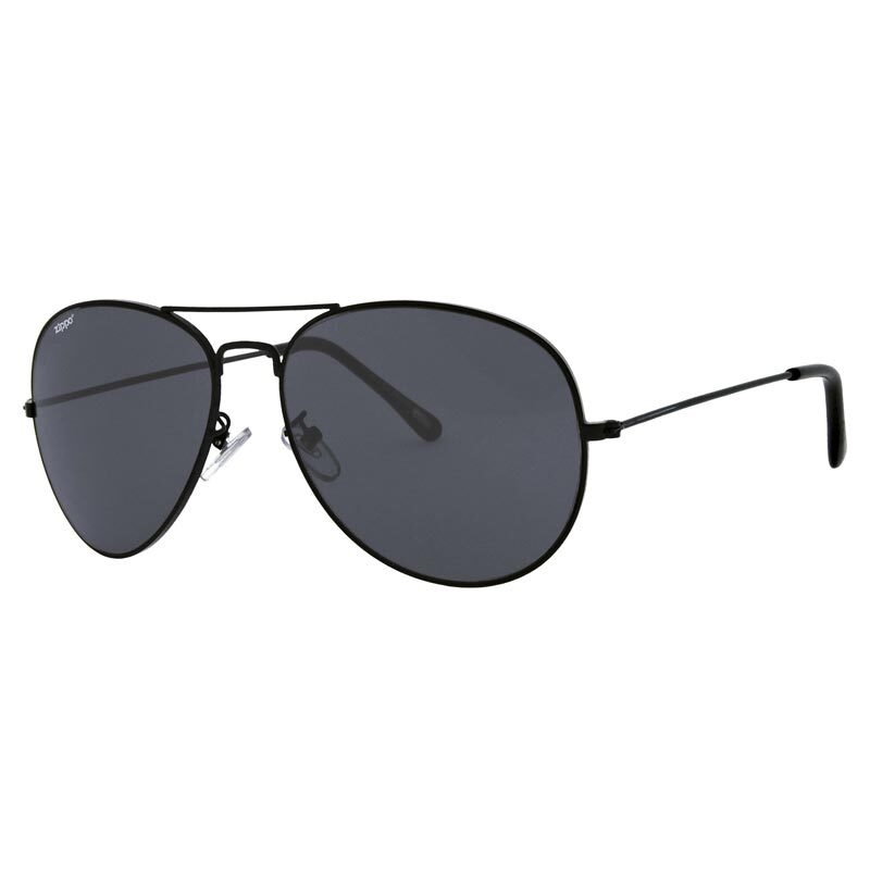 ZIPPO-OB36-10 ZIPPO Sunglasses OB36-10 Polarized - Image 1