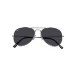 ZIPPO Sunglasses OB36-09 Polarized - Image 2