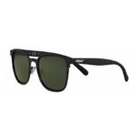 ZIPPO Sunglasses OB62-01 Polarized