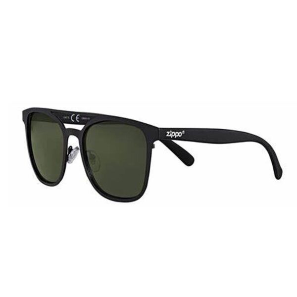 ZIPPO Sunglasses OB62-01 Polarized
