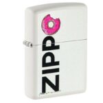 ZIPPO Design 60007217
