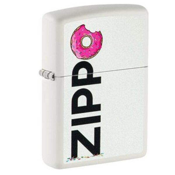 ZIPPO Design 60007217
